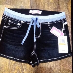 Seven7 shorts size 14